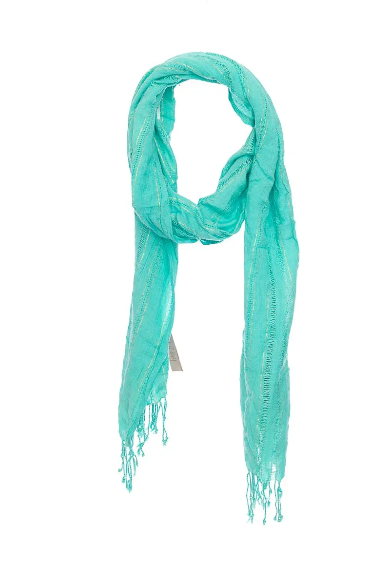 ACCESORIOS COLOR VERDE  CLOSEANDO