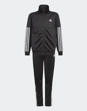 Adidas Chándal Team 3 bandas