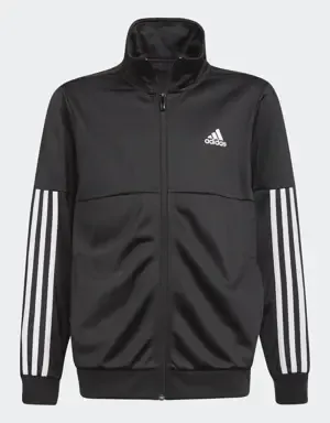 Adidas Chándal Team 3 bandas