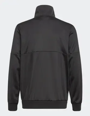 Adidas Chándal Team 3 bandas