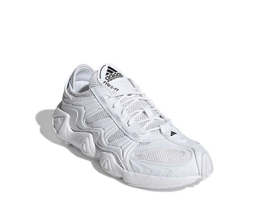 ADIDAS FYW S97 BLANCAS EE5311