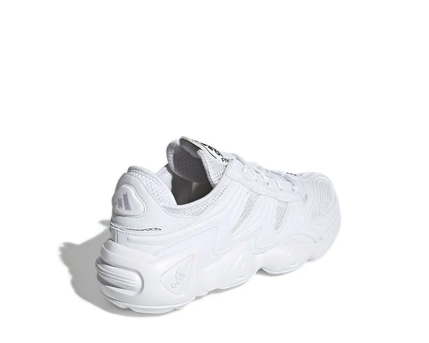 ADIDAS FYW S97 BLANCAS EE5311