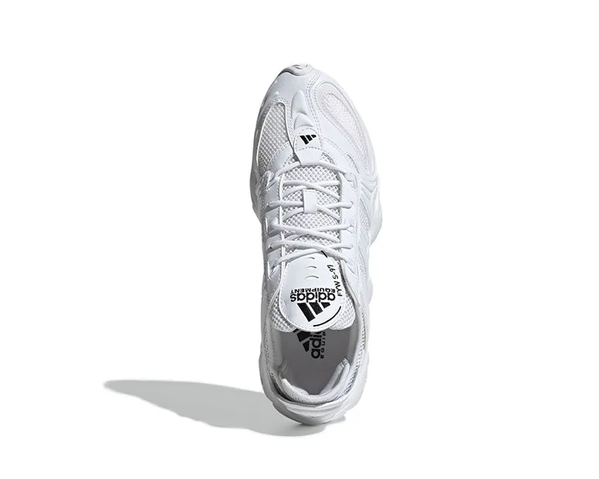 ADIDAS FYW S97 BLANCAS EE5311