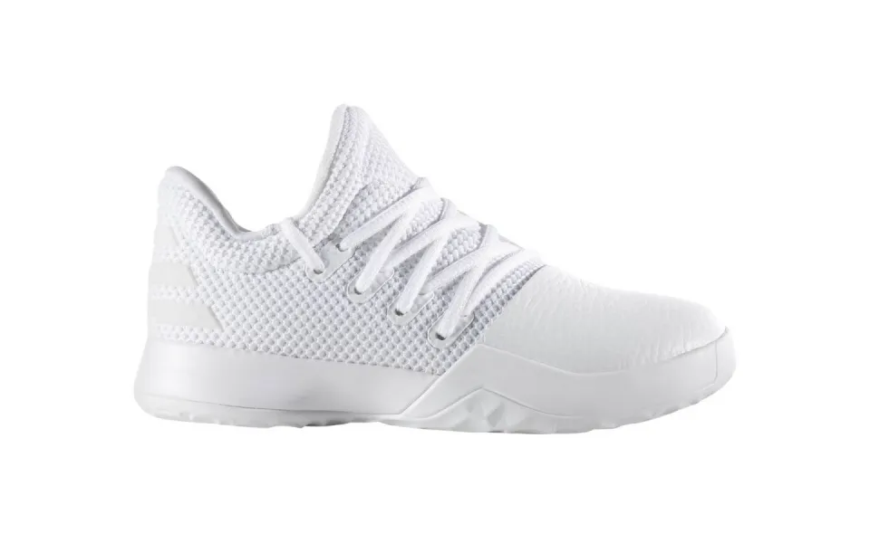 Adidas Harden Vol.1 "Sailor" C