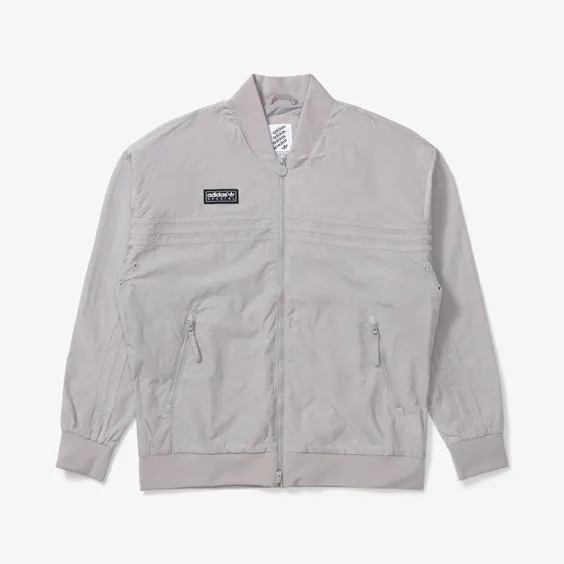 adidas Originals Abenstein Jacket