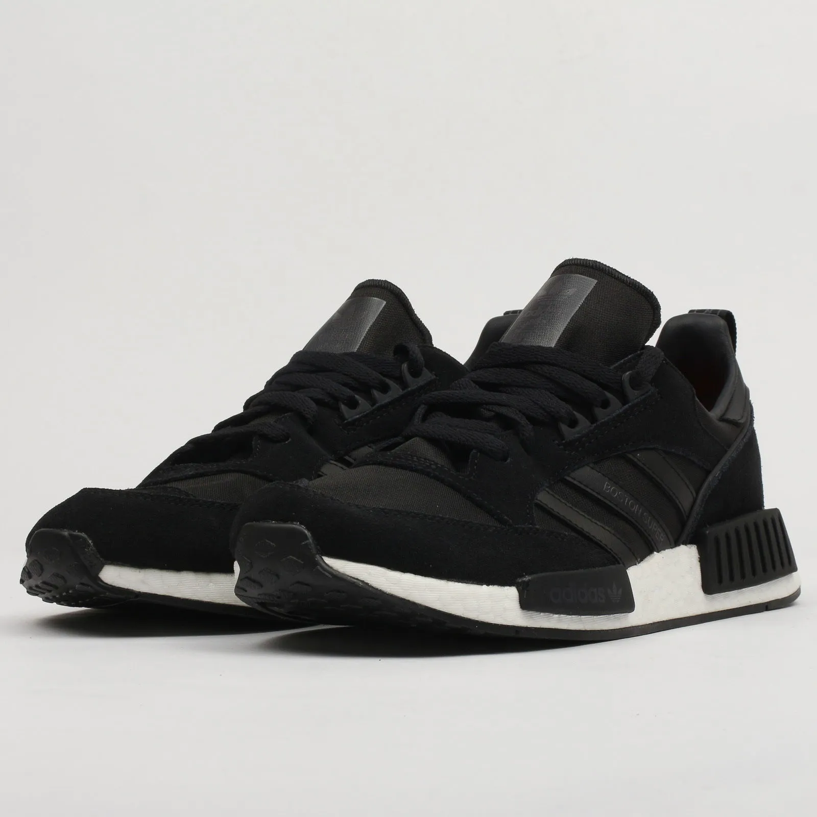 adidas Originals Bostonsuper R1