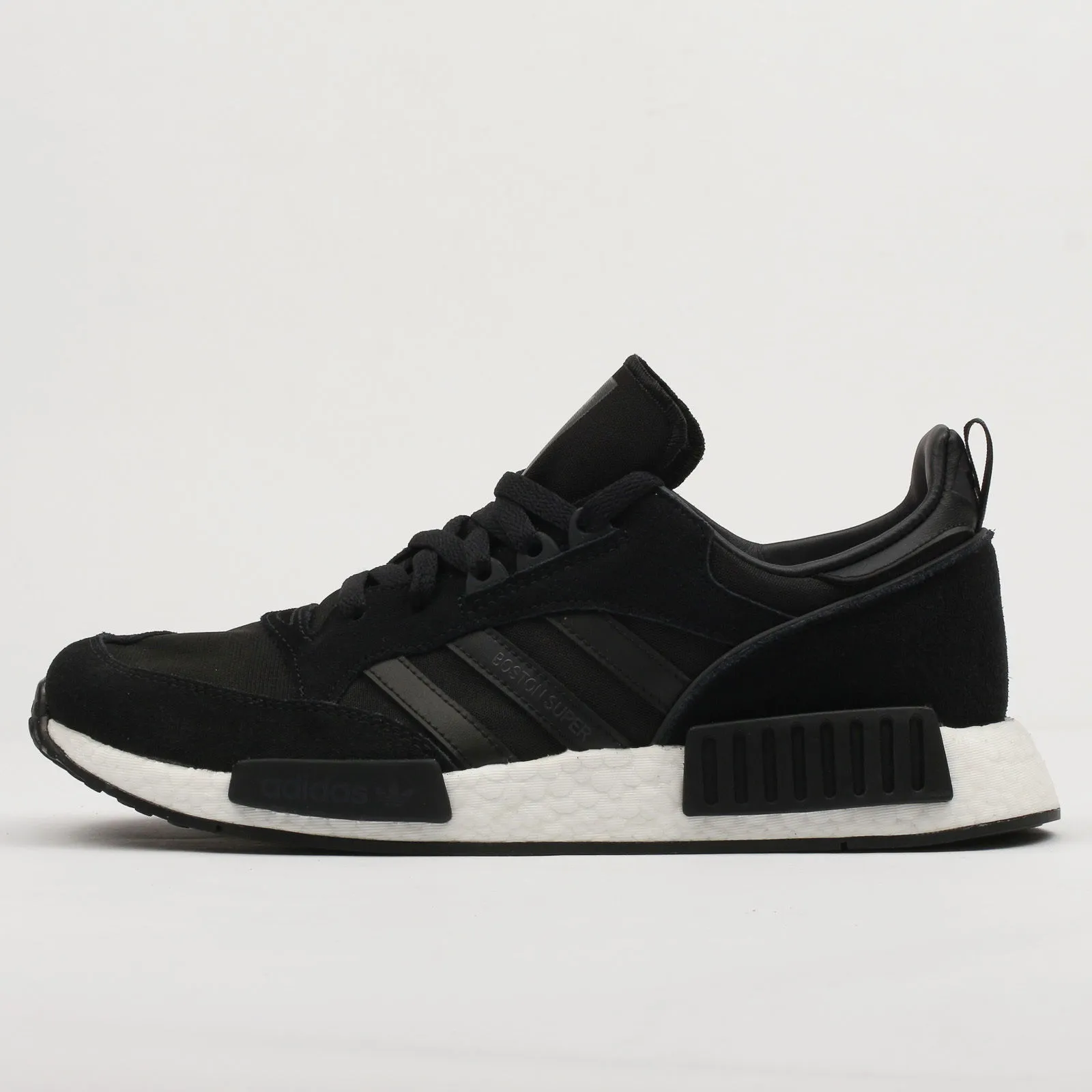 adidas Originals Bostonsuper R1