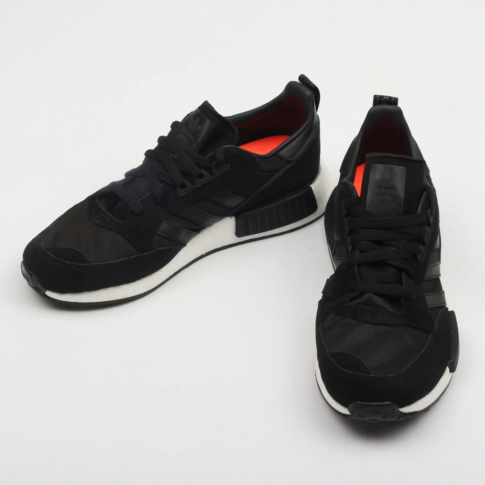 adidas Originals Bostonsuper R1