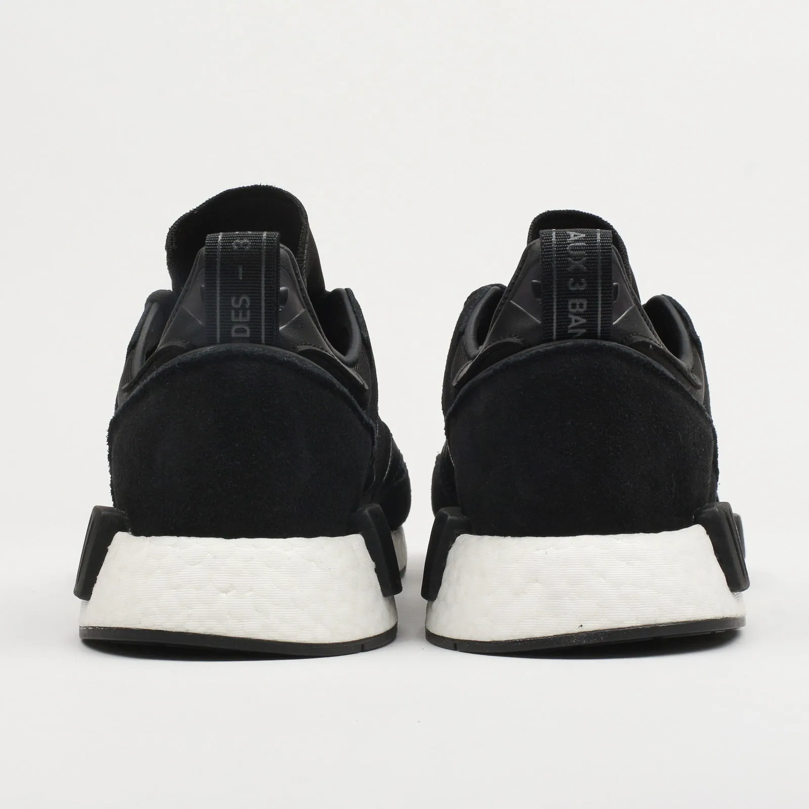 adidas Originals Bostonsuper R1