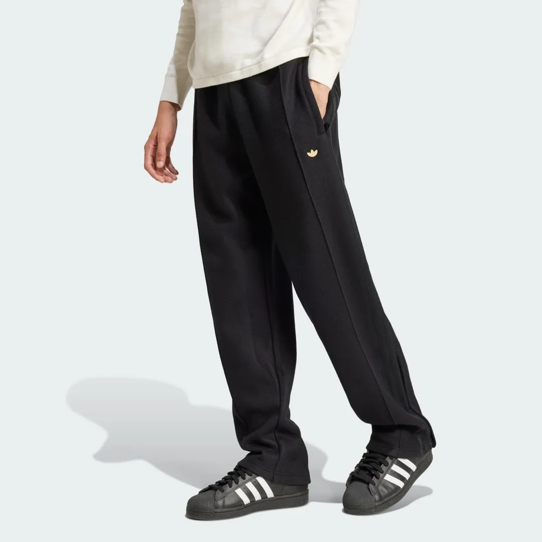 adidas Performance Sweatpants