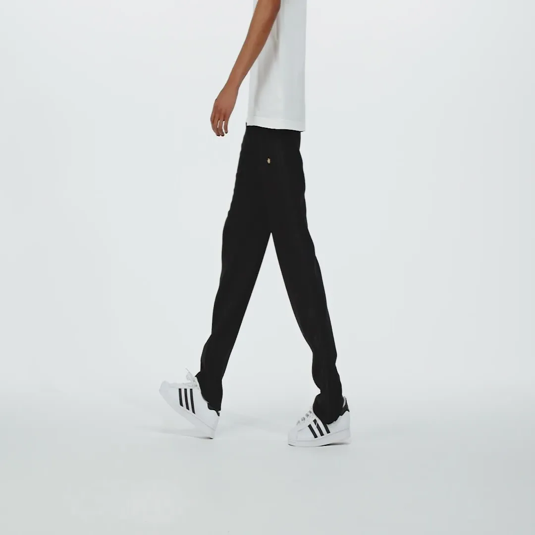 adidas Performance Sweatpants