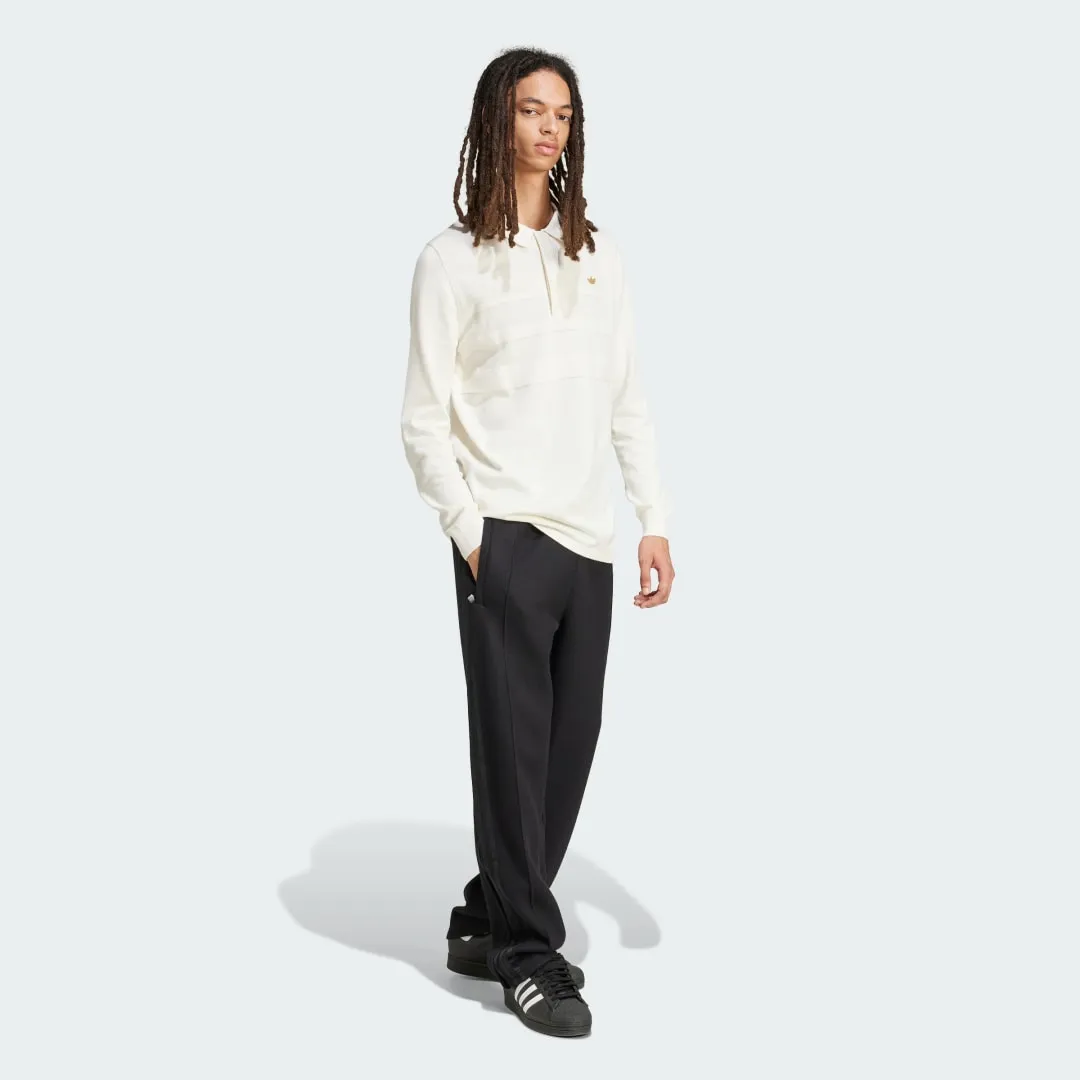 adidas Performance Sweatpants