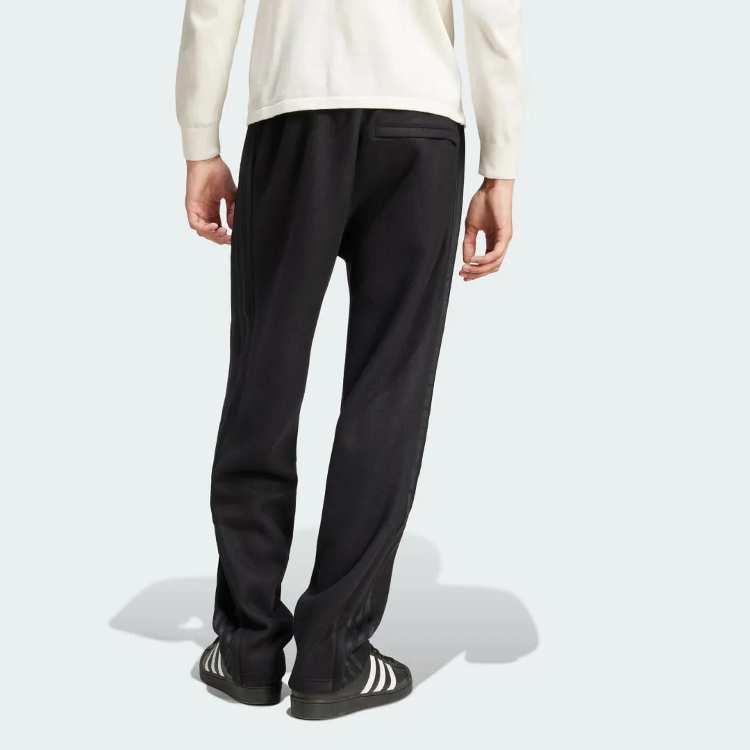 adidas Performance Sweatpants