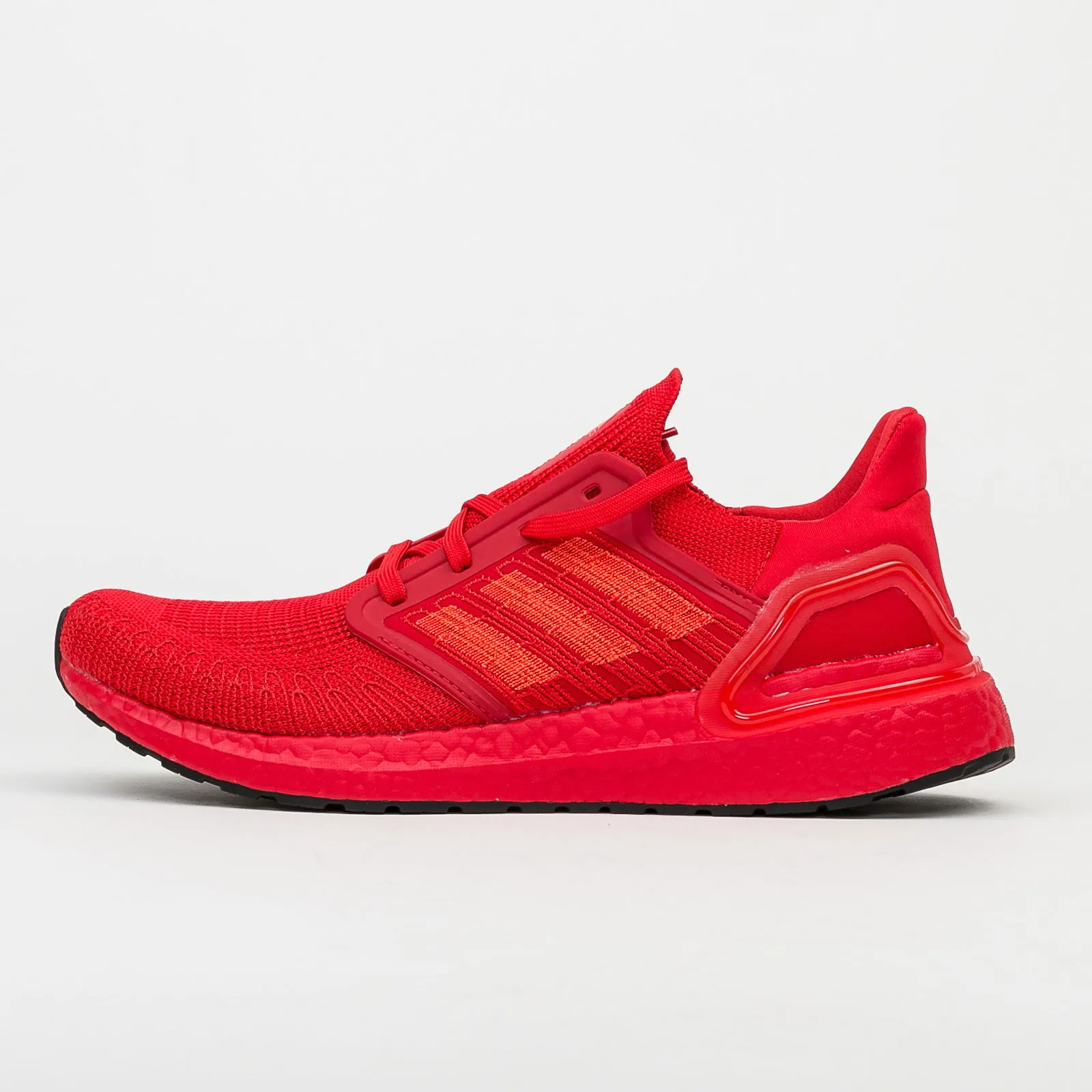 adidas Performance Ultraboost 20