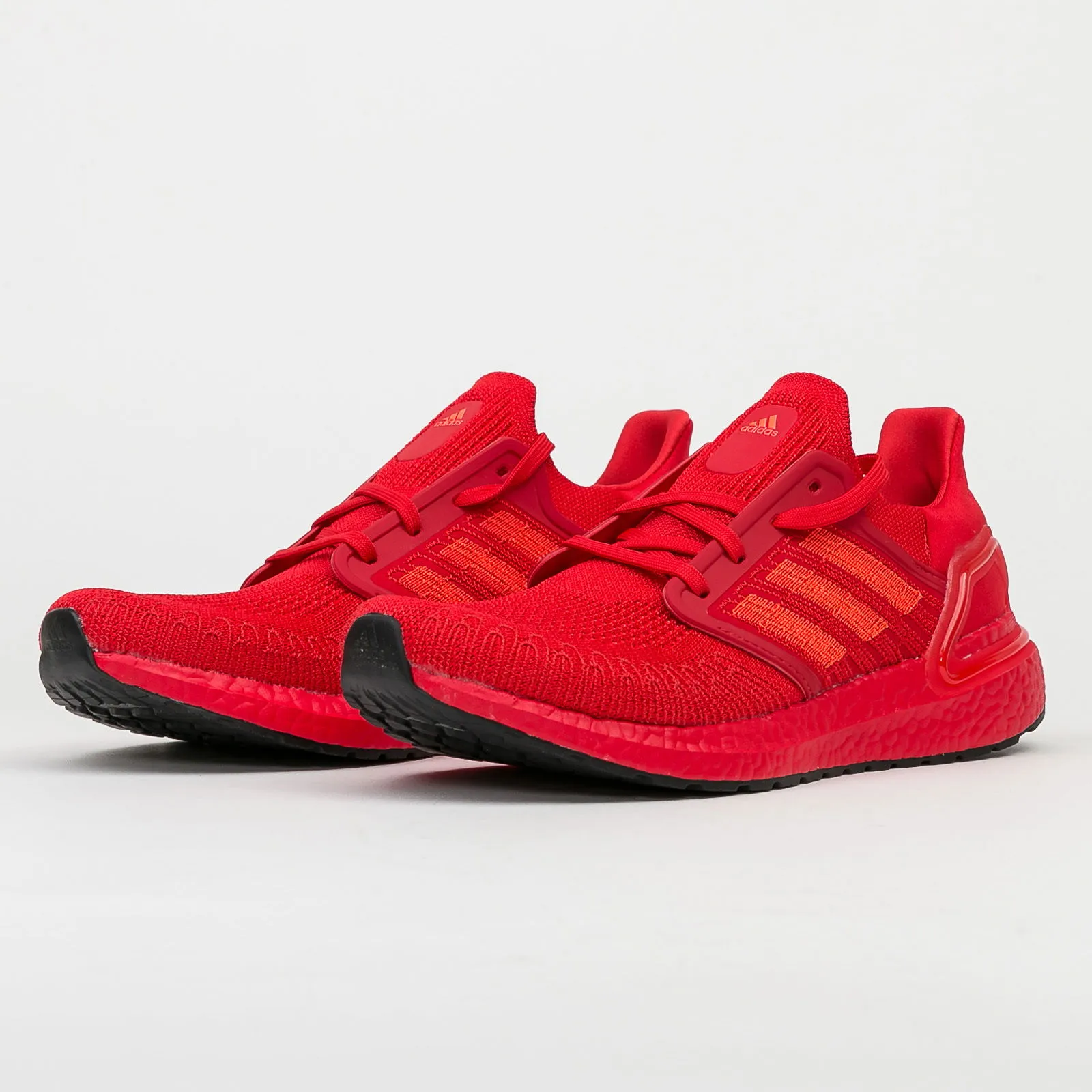 adidas Performance Ultraboost 20