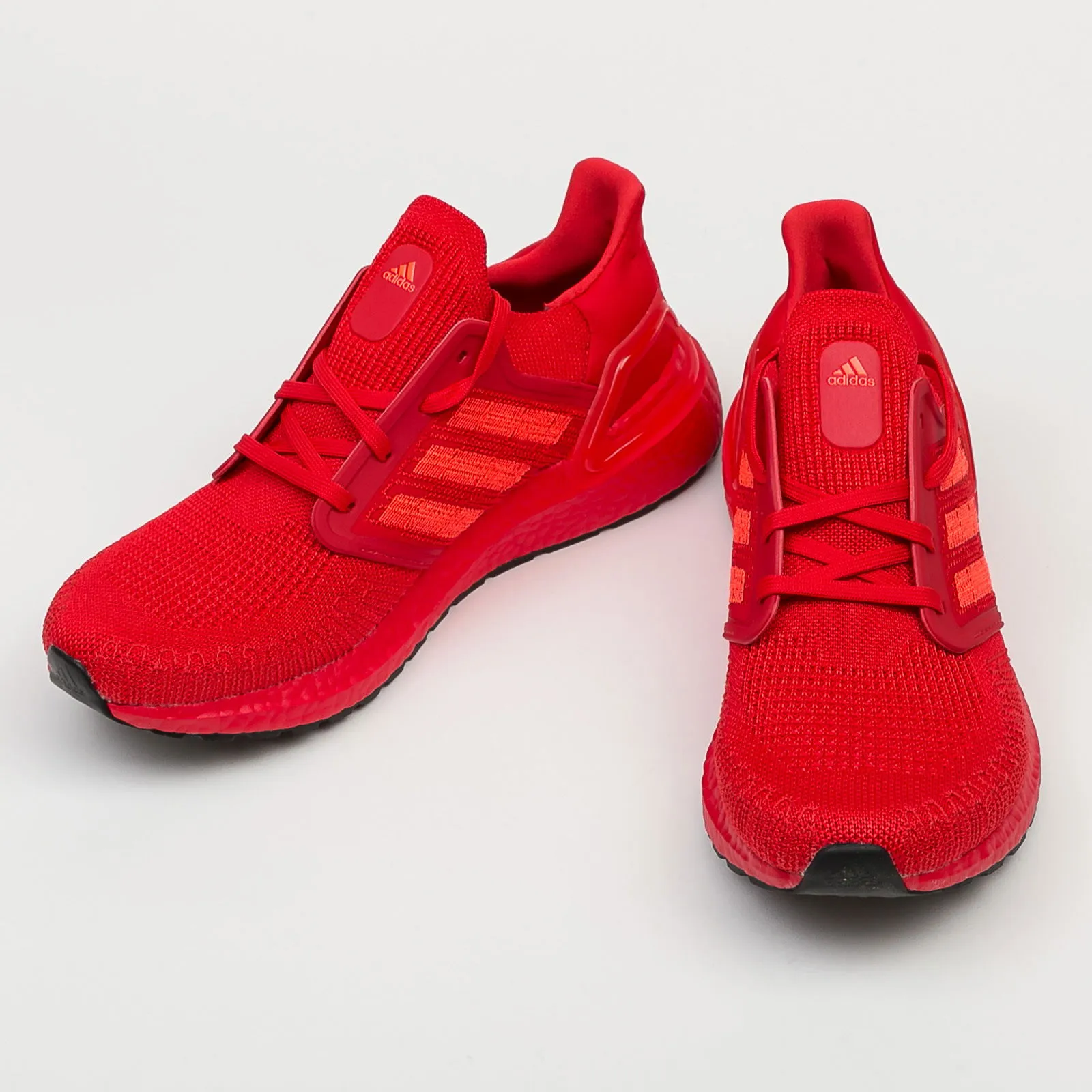adidas Performance Ultraboost 20