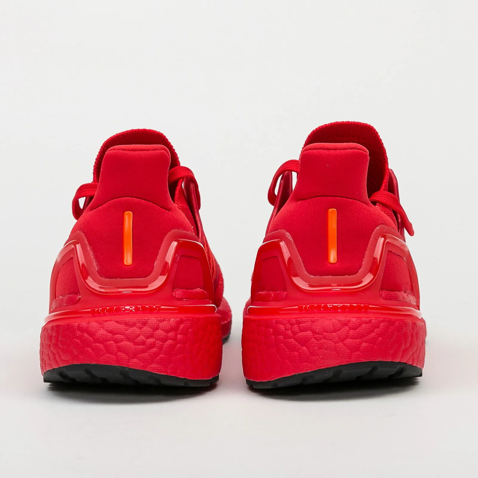 adidas Performance Ultraboost 20