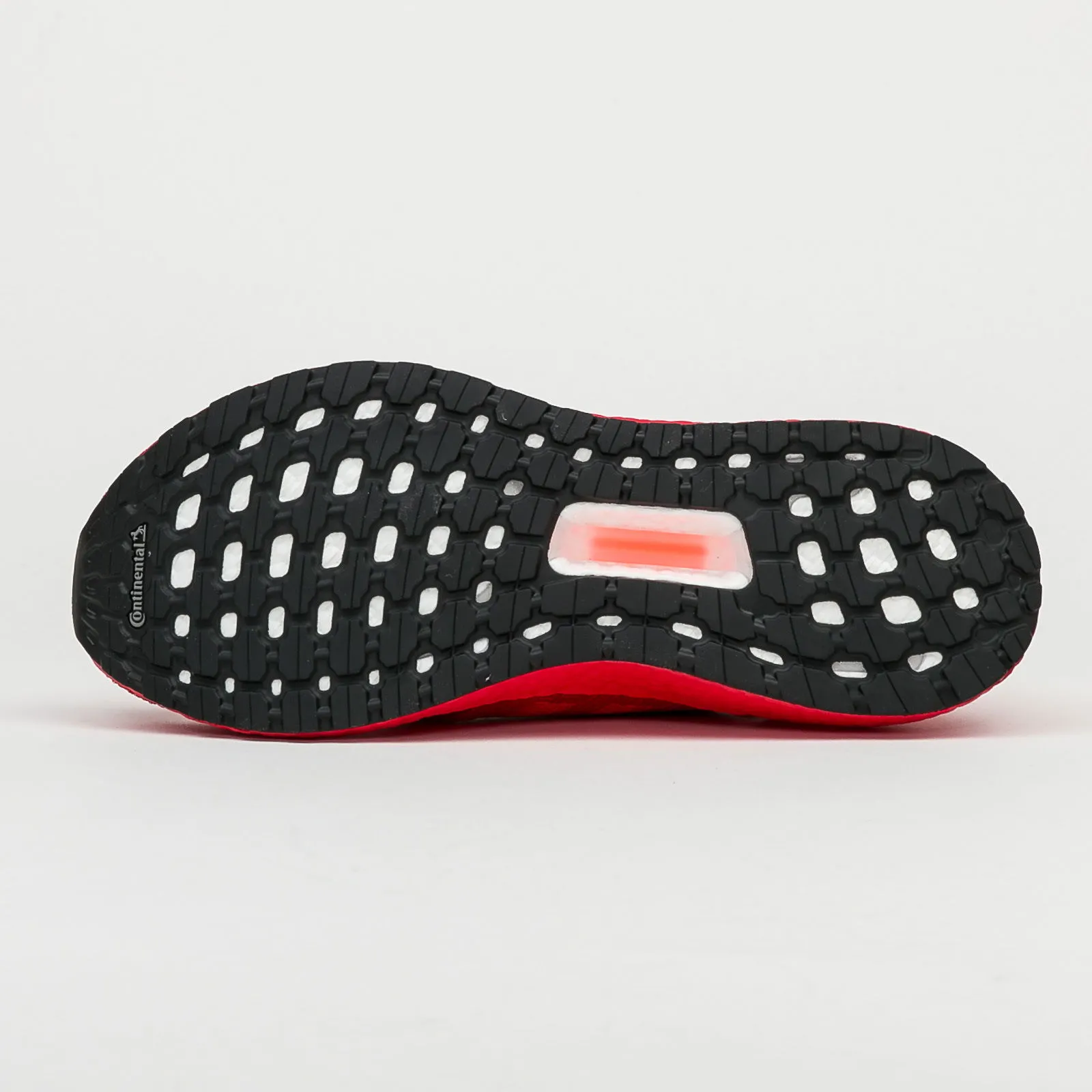 adidas Performance Ultraboost 20