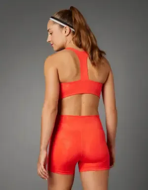ADIDAS SUJETADOR POWERIMPACT TRAINING MEDIUMSUPPORT