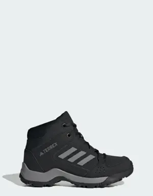 Adidas Zapatilla Terrex Hyperhiker Mid Hiking