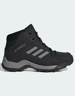 Adidas Zapatilla Terrex Hyperhiker Mid Hiking