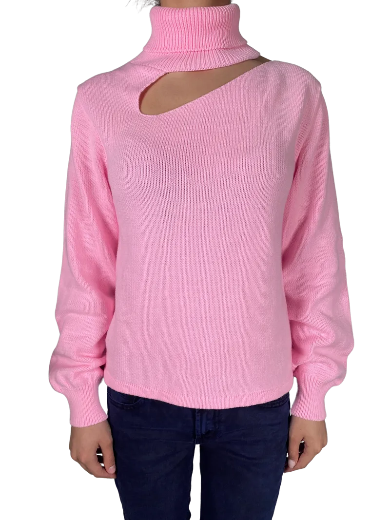ALALAY Sweater Ruth Rosa