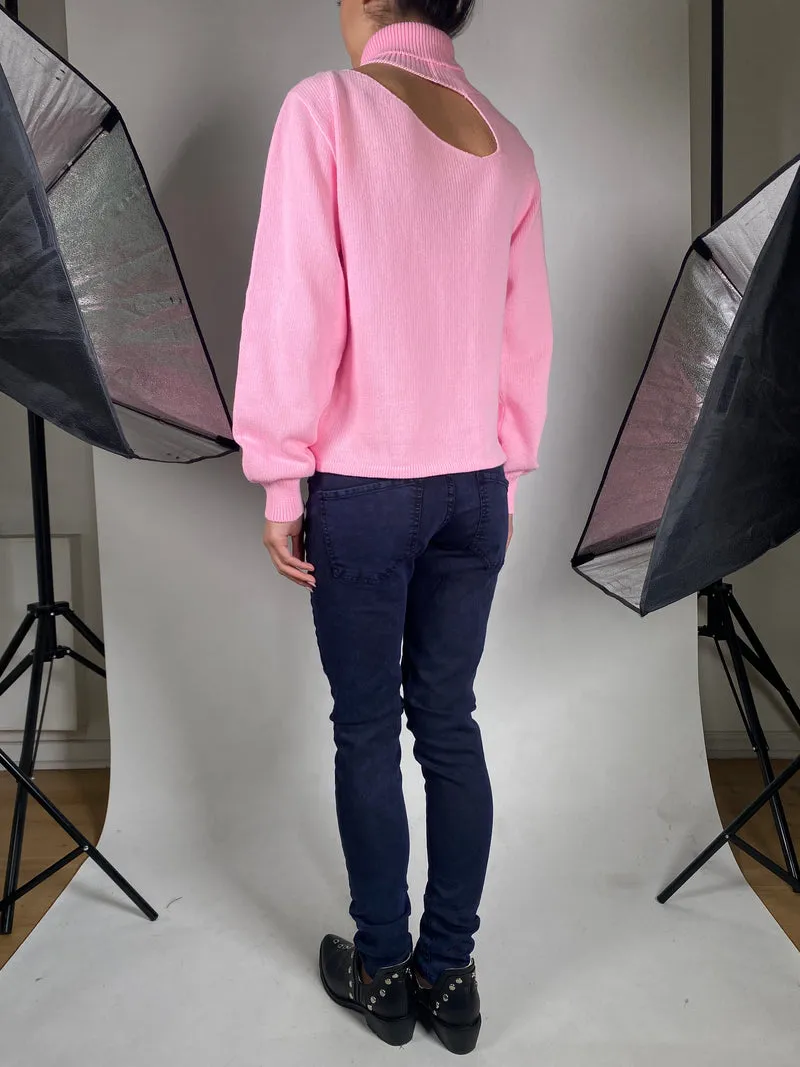 ALALAY Sweater Ruth Rosa