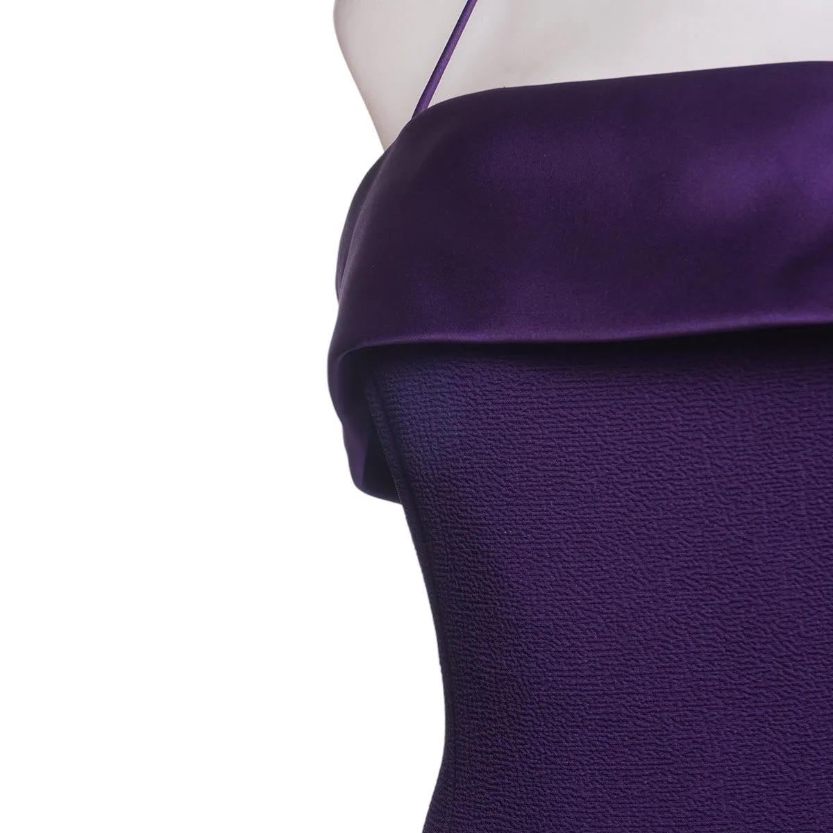 Alex Evenings Vestido