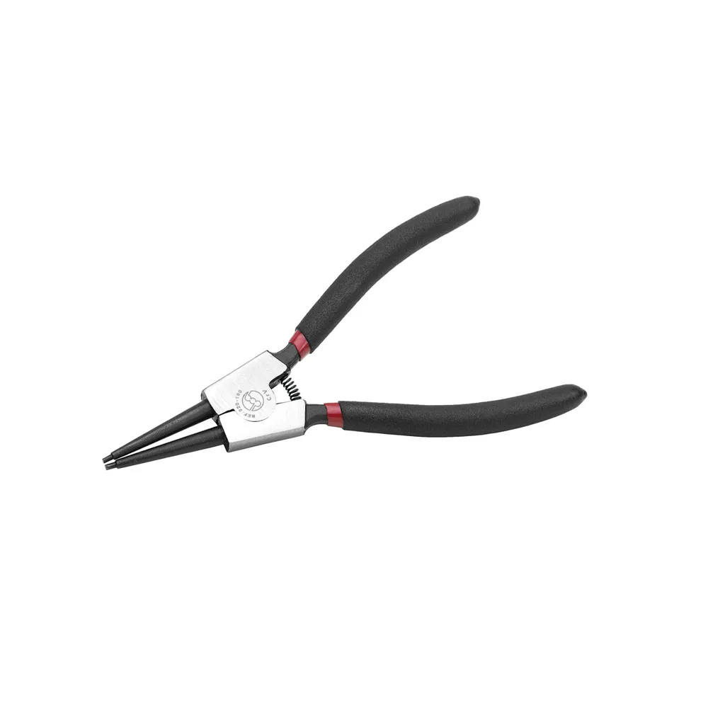 Alic recto arandela ext crv300mm colg