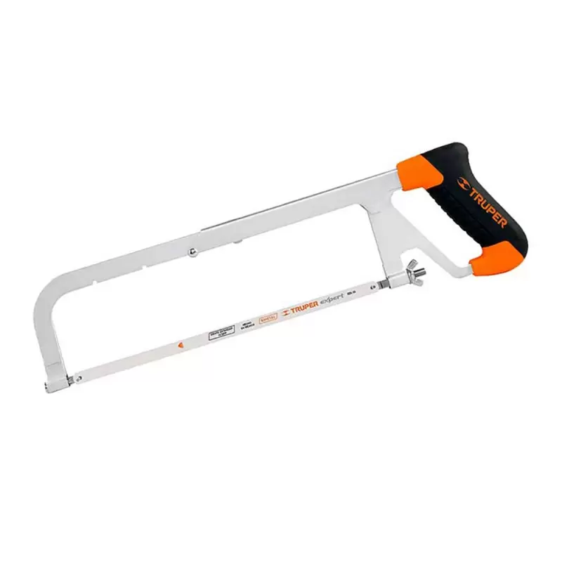 ArcoSierra Prof. Ajustable 12" 10230 Truper