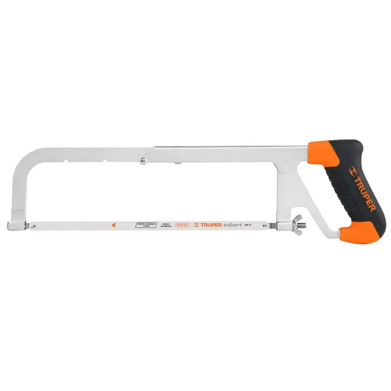 ArcoSierra Prof. Ajustable 12" 10230 Truper
