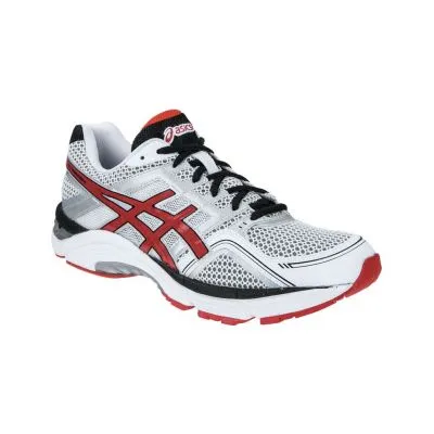 ASICS GELFOUNDATION 11