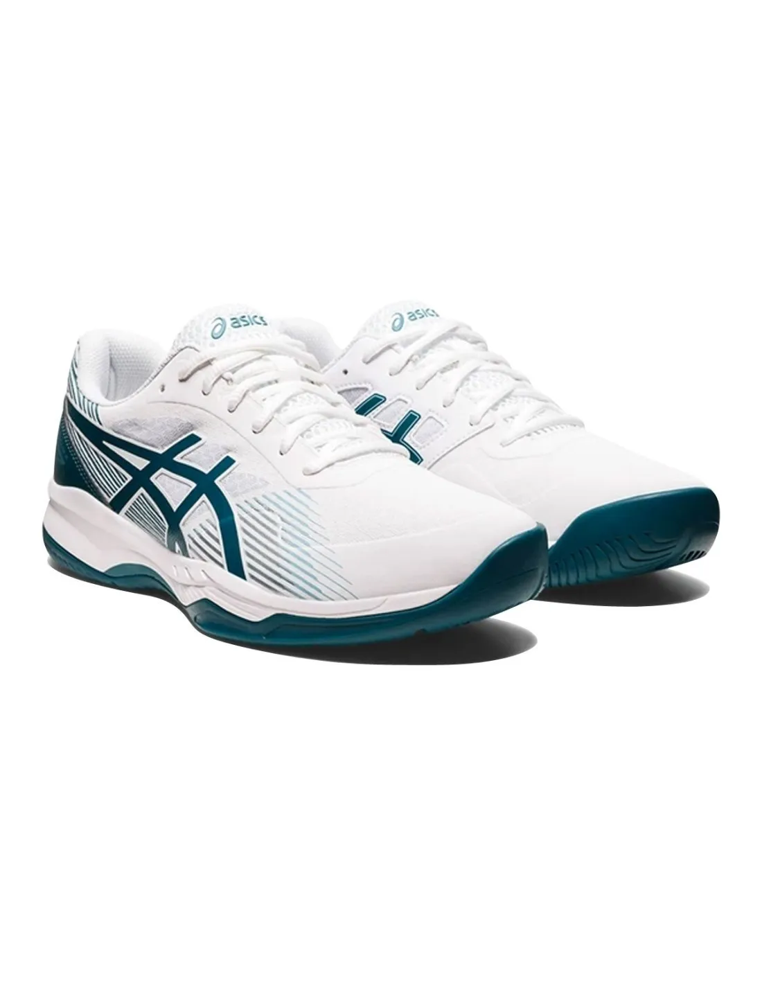 ASICS GELGAME 8 1041A192 104