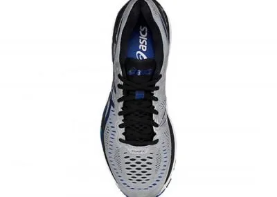 ASICS Gel Kayano 23