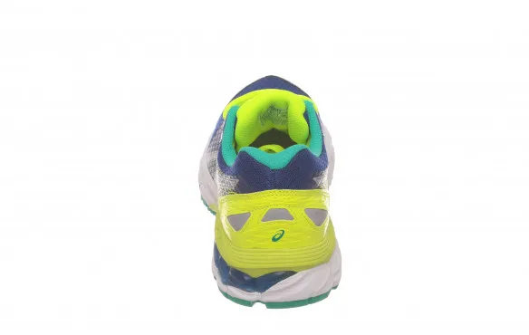 ASICS GEL NIMBUS 18 NIÑO