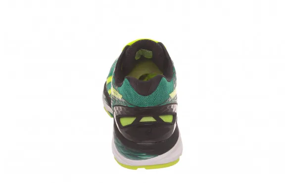ASICS GEL NIMBUS 18