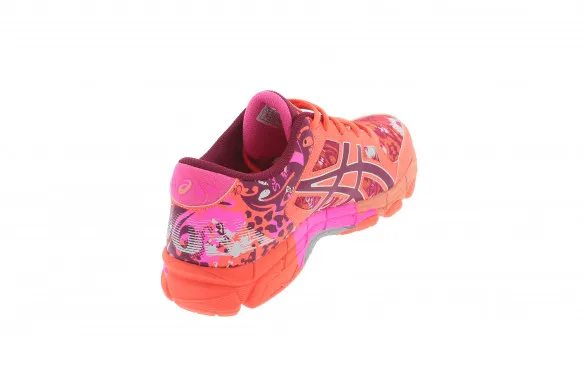 ASICS GEL NOOSA TRI 11 NIÑA
