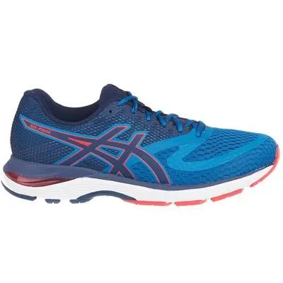 ASICS Gel Pulse 10
