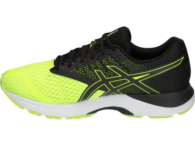 ASICS Gel Pulse 10