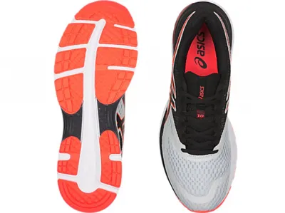 ASICS Gel Pulse 10