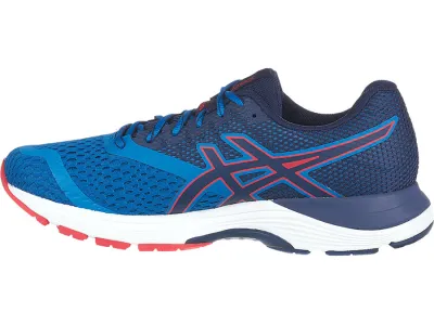 ASICS Gel Pulse 10