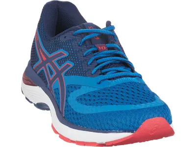 ASICS Gel Pulse 10