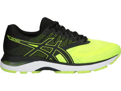 ASICS Gel Pulse 10