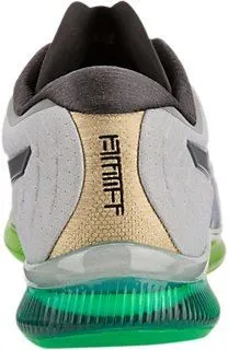 ASICS Gel Quantum Infinity