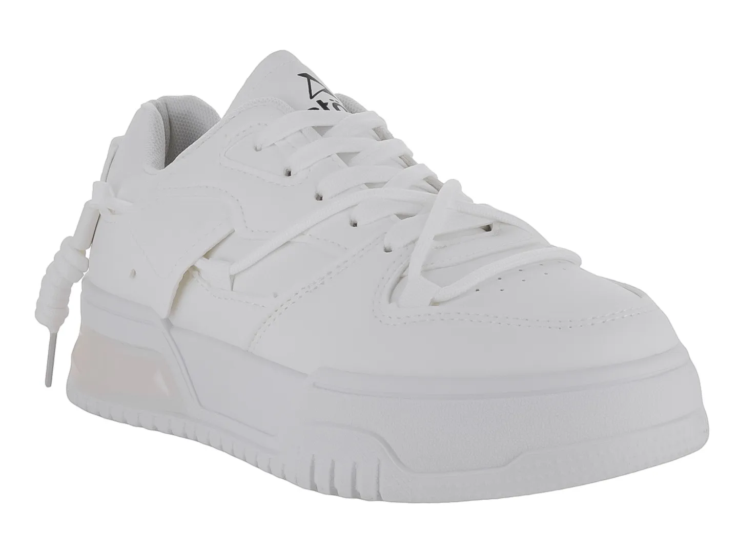 ATOK 24P BF017 BFN WHITE  2327