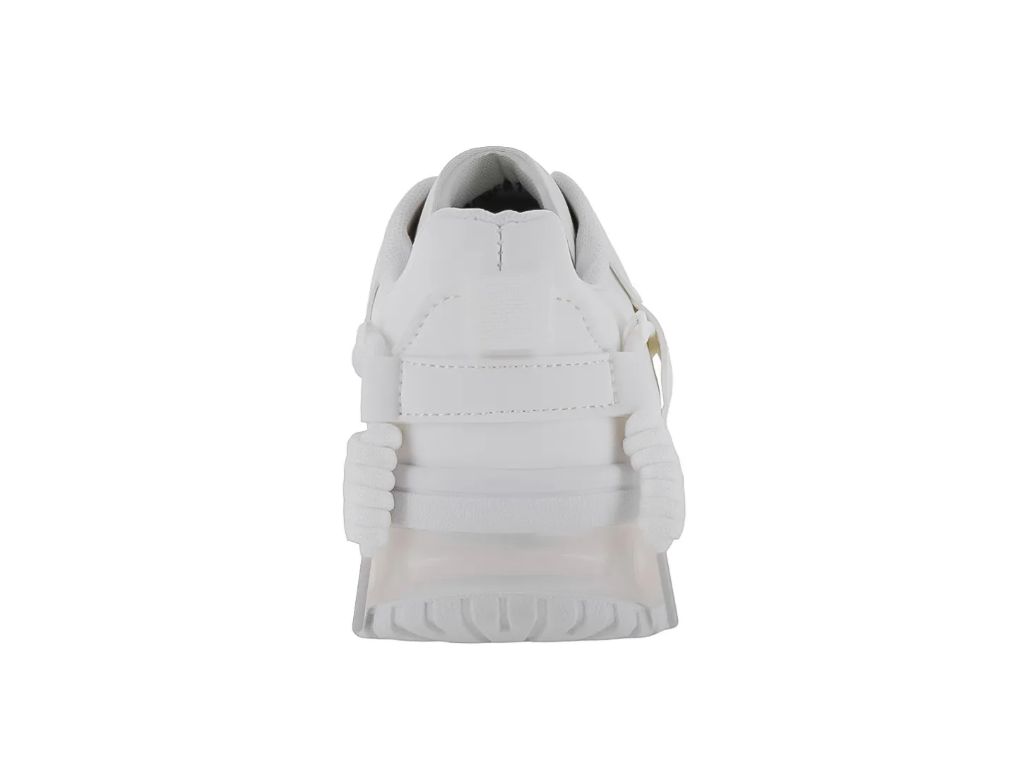 ATOK 24P BF017 BFN WHITE  2327