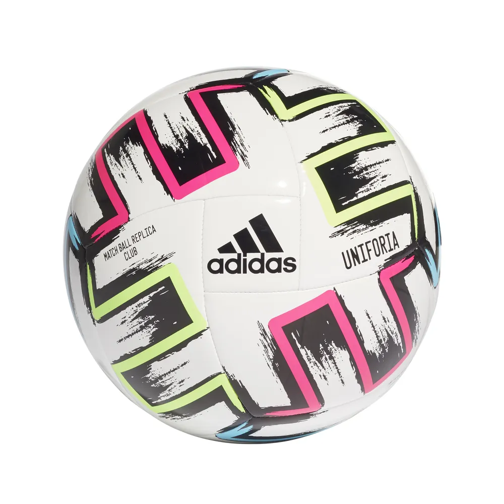 BALóN DE FUTBOL  ADIDAS EKSTRAKLASA CLUB  FH7321