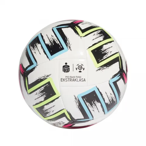 BALóN DE FUTBOL  ADIDAS EKSTRAKLASA CLUB  FH7321