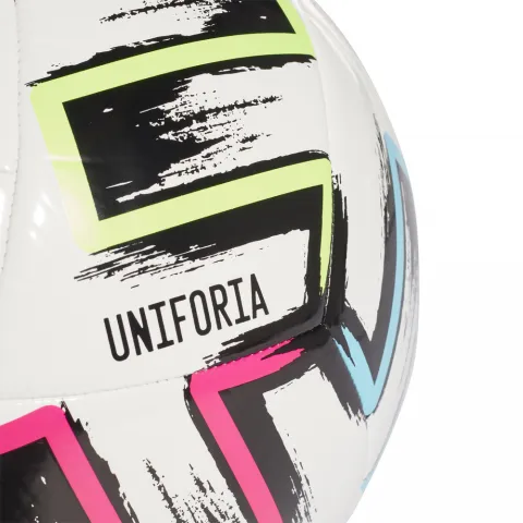 BALóN DE FUTBOL  ADIDAS EKSTRAKLASA CLUB  FH7321