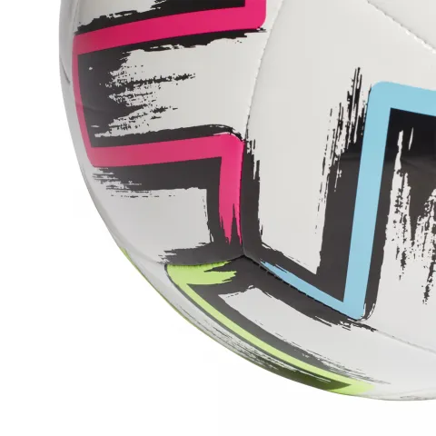 BALóN DE FUTBOL  ADIDAS EKSTRAKLASA CLUB  FH7321